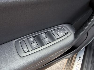 Renault Mégane Gebrauchtwagen Renault Mégane Gebrauchtwagen