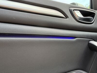 Renault Mégane Gebrauchtwagen Renault Mégane Gebrauchtwagen