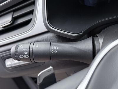 Renault Captur Gebrauchtwagen Renault Captur Gebrauchtwagen