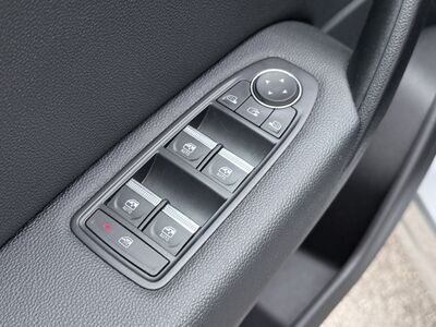 Renault Captur Gebrauchtwagen Renault Captur Gebrauchtwagen
