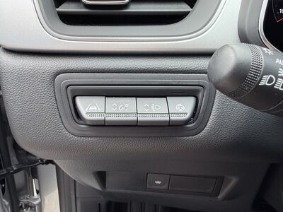 Renault Captur Gebrauchtwagen Renault Captur Gebrauchtwagen