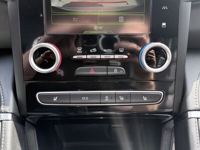 Renault Koleos Gebrauchtwagen