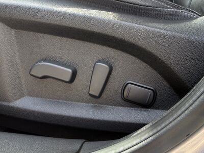 Renault Koleos Gebrauchtwagen