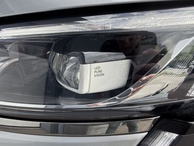 Renault Koleos Gebrauchtwagen