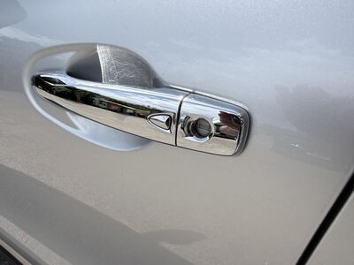Renault Koleos Gebrauchtwagen