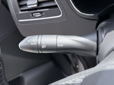 Renault Koleos Gebrauchtwagen
