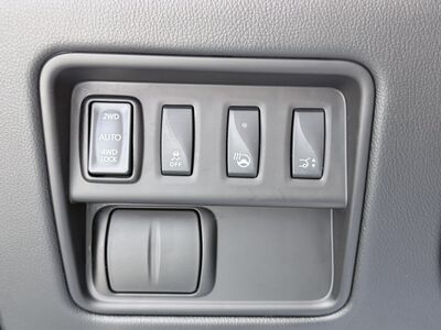 Renault Koleos Gebrauchtwagen