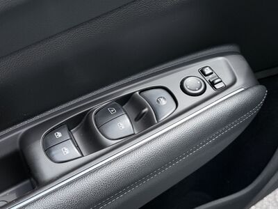 Renault Koleos Gebrauchtwagen
