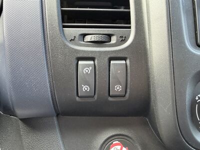 Opel Vivaro Gebrauchtwagen Opel Vivaro Gebrauchtwagen