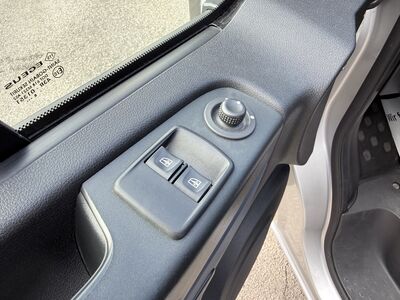 Opel Vivaro Gebrauchtwagen Opel Vivaro Gebrauchtwagen