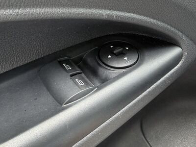 Ford Transit Connect Gebrauchtwagen Ford Transit Connect Gebrauchtwagen