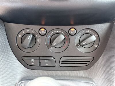Ford Transit Connect Gebrauchtwagen Ford Transit Connect Gebrauchtwagen