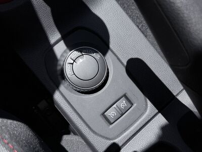 Dacia Duster Gebrauchtwagen Dacia Duster Gebrauchtwagen