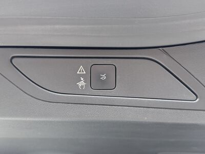 Citroën C4 Picasso Gebrauchtwagen