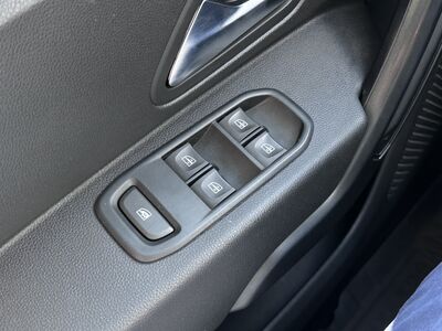 Dacia Duster Gebrauchtwagen Dacia Duster Gebrauchtwagen