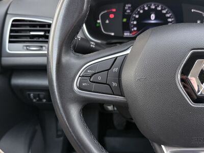 Renault Mégane Gebrauchtwagen Renault Mégane Gebrauchtwagen