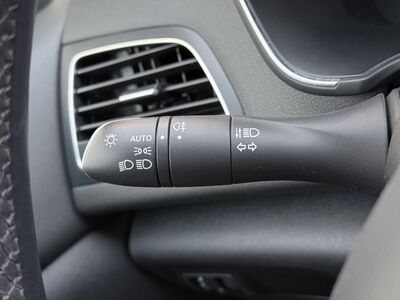 Renault Mégane Gebrauchtwagen Renault Mégane Gebrauchtwagen