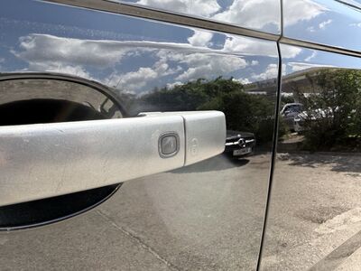 Land Rover Range Rover Sport Gebrauchtwagen Land Rover Range Rover Sport Gebrauchtwagen