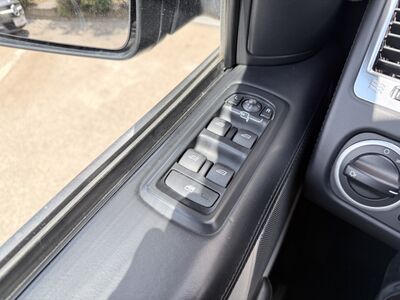 Land Rover Range Rover Sport Gebrauchtwagen Land Rover Range Rover Sport Gebrauchtwagen