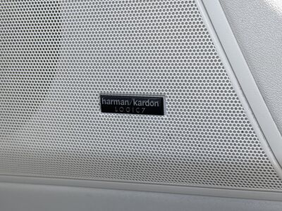 Land Rover Range Rover Sport Gebrauchtwagen Land Rover Range Rover Sport Gebrauchtwagen