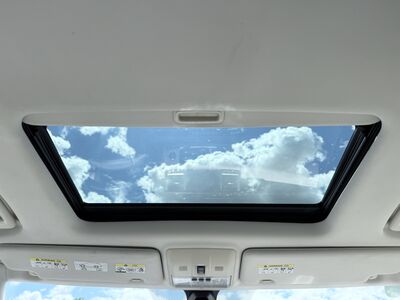 Land Rover Range Rover Sport Gebrauchtwagen Land Rover Range Rover Sport Gebrauchtwagen
