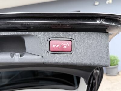 Mercedes-Benz E-Klasse Gebrauchtwagen