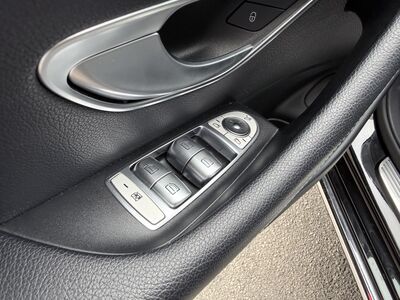 Mercedes-Benz E-Klasse Gebrauchtwagen