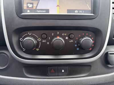 Renault Trafic Gebrauchtwagen Renault Trafic Gebrauchtwagen
