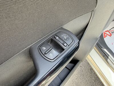 Opel Corsa Gebrauchtwagen Opel Corsa Gebrauchtwagen