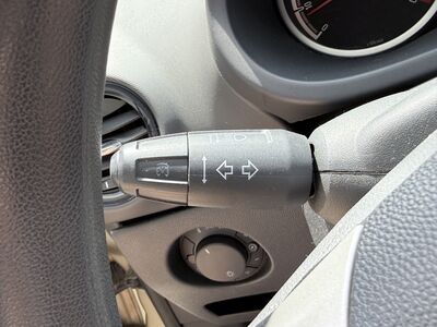 Opel Corsa Gebrauchtwagen Opel Corsa Gebrauchtwagen