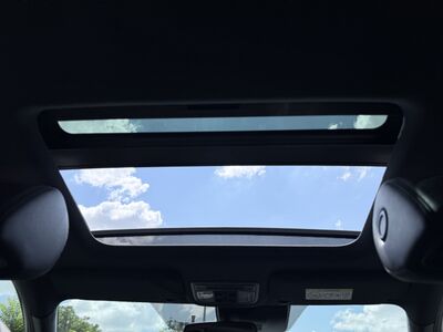 Honda Civic Gebrauchtwagen