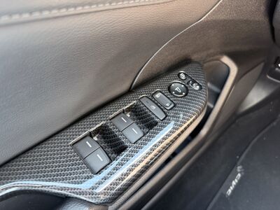 Honda Civic Gebrauchtwagen