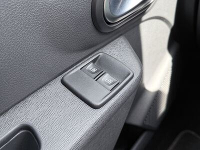 Dacia Dokker Gebrauchtwagen Dacia Dokker Gebrauchtwagen