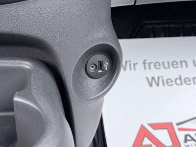 Nissan Micra Gebrauchtwagen