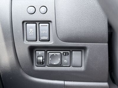 Nissan Micra Gebrauchtwagen