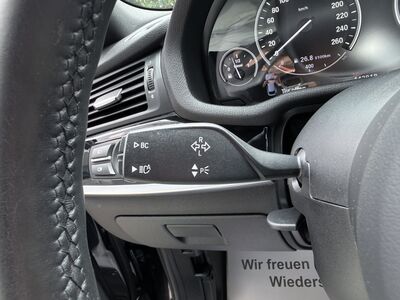 BMW X4 Gebrauchtwagen BMW X4 Gebrauchtwagen