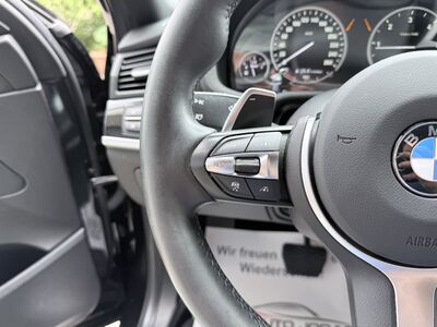 BMW X4 Gebrauchtwagen BMW X4 Gebrauchtwagen