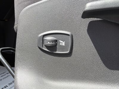 Renault Scénic Gebrauchtwagen Renault Scénic Gebrauchtwagen