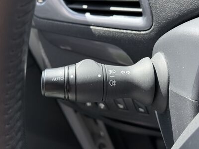 Renault Scénic Gebrauchtwagen Renault Scénic Gebrauchtwagen