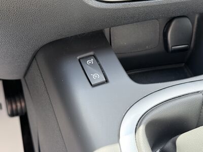 Renault Scénic Gebrauchtwagen Renault Scénic Gebrauchtwagen