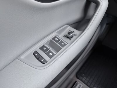 Audi Q7 Gebrauchtwagen