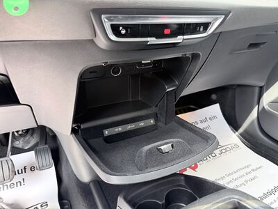 Citroën C4 Picasso Gebrauchtwagen Citroën C4 Picasso Gebrauchtwagen