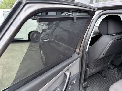 Citroën C4 Picasso Gebrauchtwagen Citroën C4 Picasso Gebrauchtwagen