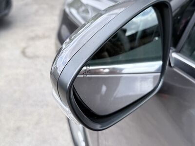 Citroën C4 Picasso Gebrauchtwagen Citroën C4 Picasso Gebrauchtwagen