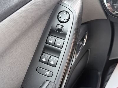 Citroën C4 Picasso Gebrauchtwagen Citroën C4 Picasso Gebrauchtwagen