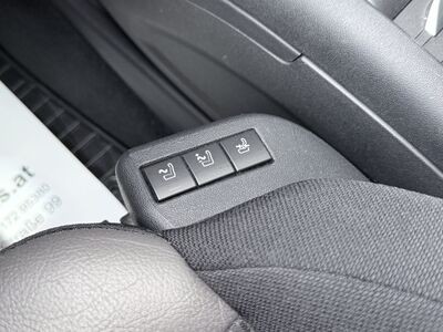 Citroën C4 Picasso Gebrauchtwagen Citroën C4 Picasso Gebrauchtwagen