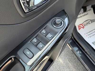 Renault Captur Gebrauchtwagen Renault Captur Gebrauchtwagen