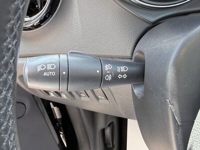 Renault Captur Gebrauchtwagen Renault Captur Gebrauchtwagen