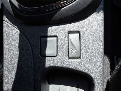 Renault Captur Gebrauchtwagen Renault Captur Gebrauchtwagen
