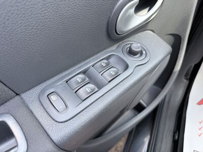 Renault Modus Gebrauchtwagen Renault Modus Gebrauchtwagen